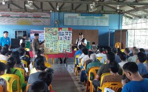 บรรยายพิเศษรู้เท่าทันภัยในยุคออนไลน์และการดูแลบุตรหลายเรื่องรถดัดแปรง